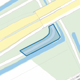 Perceel LSE00-E-3753