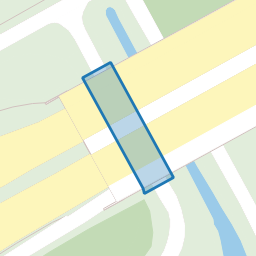 Perceel LSE00-E-3754