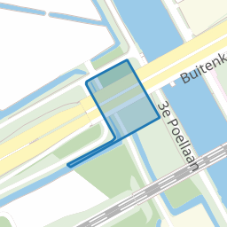 Perceel LSE00-E-3755