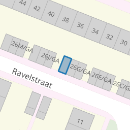 Perceel LSE00-E-3756