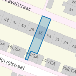 Perceel LSE00-E-3757