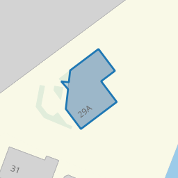 Perceel LSE00-E-3758