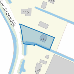 Perceel LSE00-E-3762