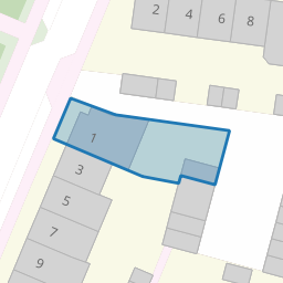 Perceel LSE00-E-3765