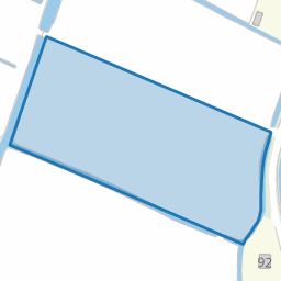 Perceel LSE00-E-3769