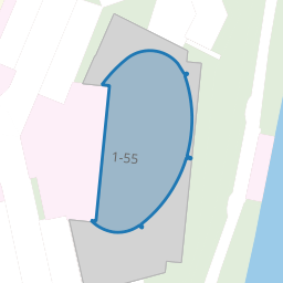 Perceel LSE00-E-3773