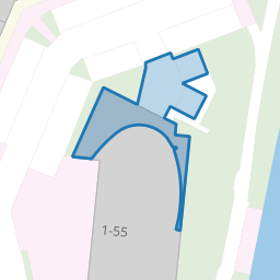 Perceel LSE00-E-3775