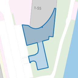 Perceel LSE00-E-3776