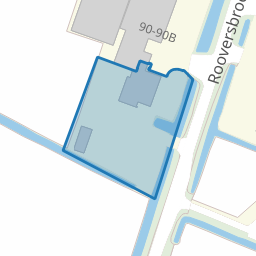 Perceel LSE00-E-3780