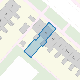 Perceel LSE00-E-3782