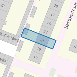 Perceel LSE00-E-3785