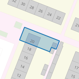 Perceel LSE00-E-3786