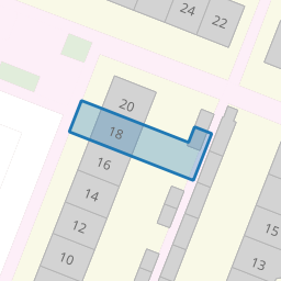 Perceel LSE00-E-3787