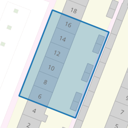 Perceel LSE00-E-3788