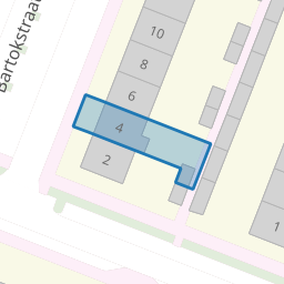 Perceel LSE00-E-3789