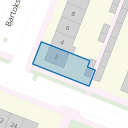 Perceel LSE00-E-3790