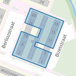 Perceel LSE00-E-3794