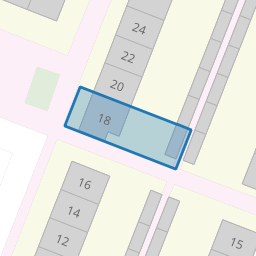 Perceel LSE00-E-3798