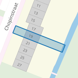 Perceel LSE00-E-3804