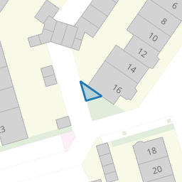 Perceel LSE00-E-3807