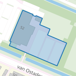 Perceel LSE00-E-3809
