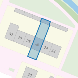 Perceel LSE00-E-3812