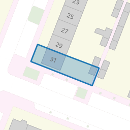 Perceel LSE00-E-3815