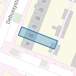 Perceel LSE00-E-3816