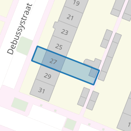 Perceel LSE00-E-3817