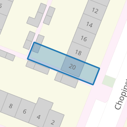 Perceel LSE00-E-3819