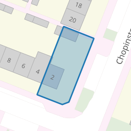 Perceel LSE00-E-3821