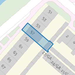 Perceel LSE00-E-3823