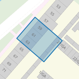 Perceel LSE00-E-3824