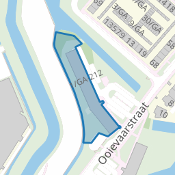 Perceel LSE00-E-3825