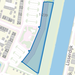 Perceel LSE00-E-3832