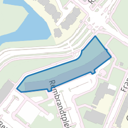 Perceel LSE00-E-3834