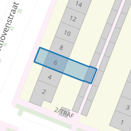 Perceel LSE00-E-3838