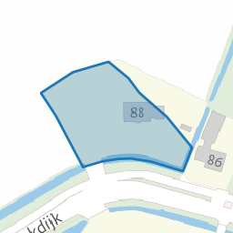 Perceel LSE00-E-3840