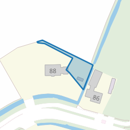 Perceel LSE00-E-3842