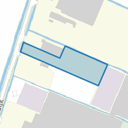 Perceel LSE00-E-3844