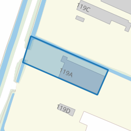 Perceel LSE00-E-3845