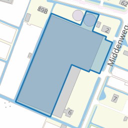 Perceel LSE00-E-3846