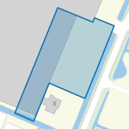 Perceel LSE00-E-3847