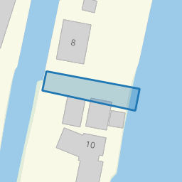 Perceel LSE00-E-3850