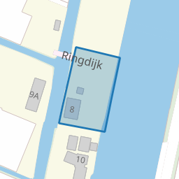 Perceel LSE00-E-3851