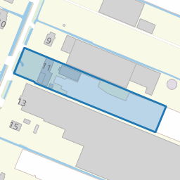 Perceel LSE00-E-3852