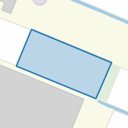 Perceel LSE00-E-3853