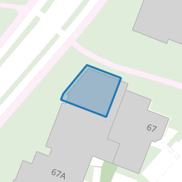 Perceel LSE00-E-3854