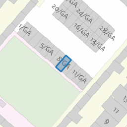 Perceel LSE00-E-3856