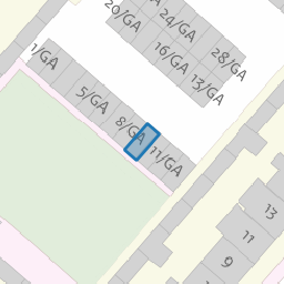 Perceel LSE00-E-3857